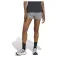 adidas Шорты Xperior 5´´