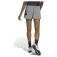 adidas Шорты Xperior 5´´