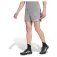 adidas Short Xperior 5´´