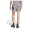 adidas Шорты Xperior 5´´