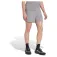adidas Short Xperior 5´´