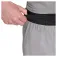 adidas Short Xperior 5´´