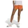 adidas Short Xperior 5´´