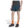 adidas Xperior 9´´ shorts