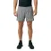 adidas Short Xperior 9´´