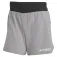 adidas Short Xperior 9´´