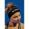 Balling Sweatband kit