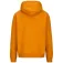 Kappa Authentic Malmo 3 kapuzenpullover