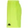 Kappa Borgo shorts