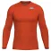 Kappa Vurbat long sleeve base layer