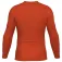 Kappa Vurbat langarm-baselayer