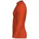 Kappa Vurbat long sleeve base layer
