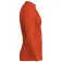 Kappa Vurbat langarm-baselayer