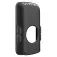 Bryton Rider S810 Silicone Case