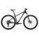 Merida bikes Big Nine 20 29´´ Essa RD-U2000 2025 mountainbike