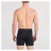 SAXX Underwear Essential boxers