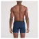 SAXX Underwear Kinetic HD Boxers