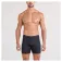 SAXX Underwear Quest Quick-Dry Mesh boxers