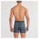 SAXX Underwear Quest Quick-Dry Mesh boxers 2 units