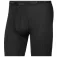 SAXX Underwear Quest Quick-Dry Mesh Long Boxer Brief Fly boxers