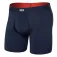 SAXX Underwear Vibe Xtra Brief Fly boxers