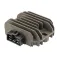 Rms Piaggio 125-200cc regulator/rectifier