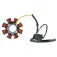 Rms SYM SYMPHONY 125 stator
