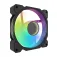 Darkflash DR08 blæser