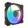 Darkflash Ventilador DR08