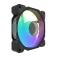Darkflash Ventilador DR08