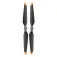 Dji Inspire 3 Foldable Quick-Release set 4 propellers