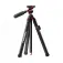 Freewell FW-T1 Statyw