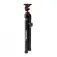 Freewell FW-T1 Stativ