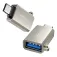 Joyroom S-H151 USB A/C -sovitin