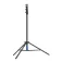 Neewer 400 cm 三脚