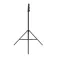 Neewer 400 cm 三脚