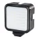 Puluz 25924 860lm Studio Light