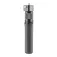 Puluz Insta360 X3/X4 Statief