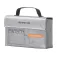 Sunnylife Battery drone briefcase
