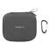 Sunnylife Mallette pour drone DJI Neo