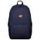 Superdry Classic Patch Montana backpack