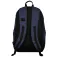 Superdry Classic Patch Montana backpack