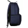 Superdry Classic Patch Montana backpack