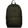 Superdry Classic Patch Montana backpack