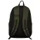 Superdry Classic Patch Montana backpack