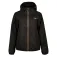 Superdry Essential Windbreaker jacket