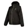 Superdry Essential Windbreaker jacket