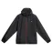Superdry Essential Windbreaker jacket