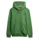 Superdry Essentials Logo full zip sweatshirt