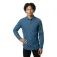 Superdry Essentials overhemd met lange mouwen